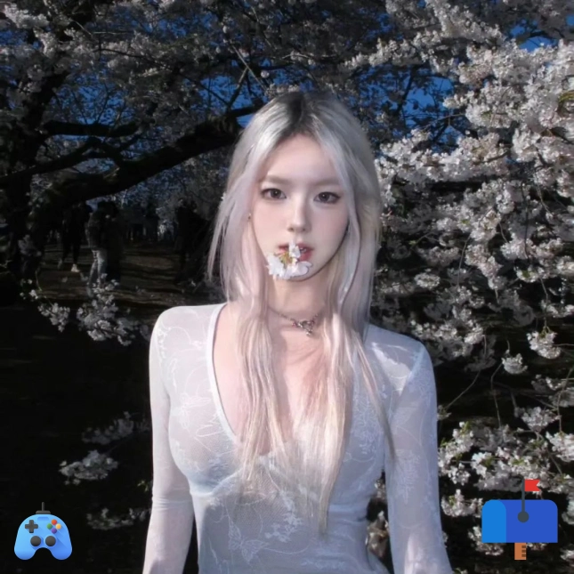 阿杰