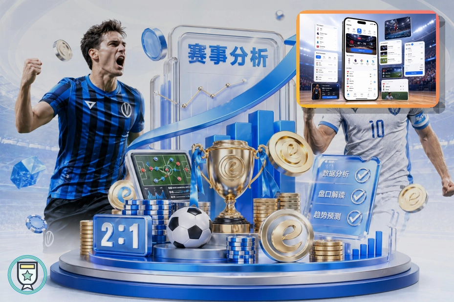 老哥网网页版入口页面展示